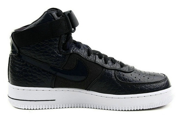 Nike Air Force One Men Low--279